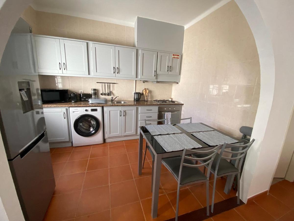 Apartamento Vicentino فيلا نوفا دو ميلفونتس المظهر الخارجي الصورة