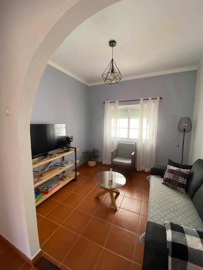 Apartamento Vicentino فيلا نوفا دو ميلفونتس المظهر الخارجي الصورة