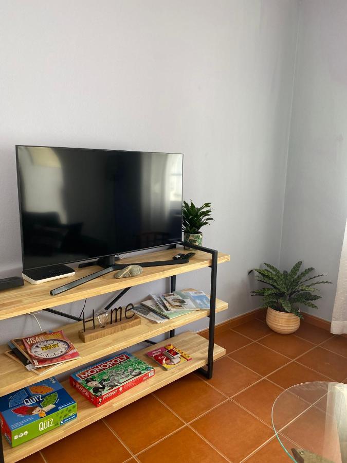 Apartamento Vicentino فيلا نوفا دو ميلفونتس المظهر الخارجي الصورة