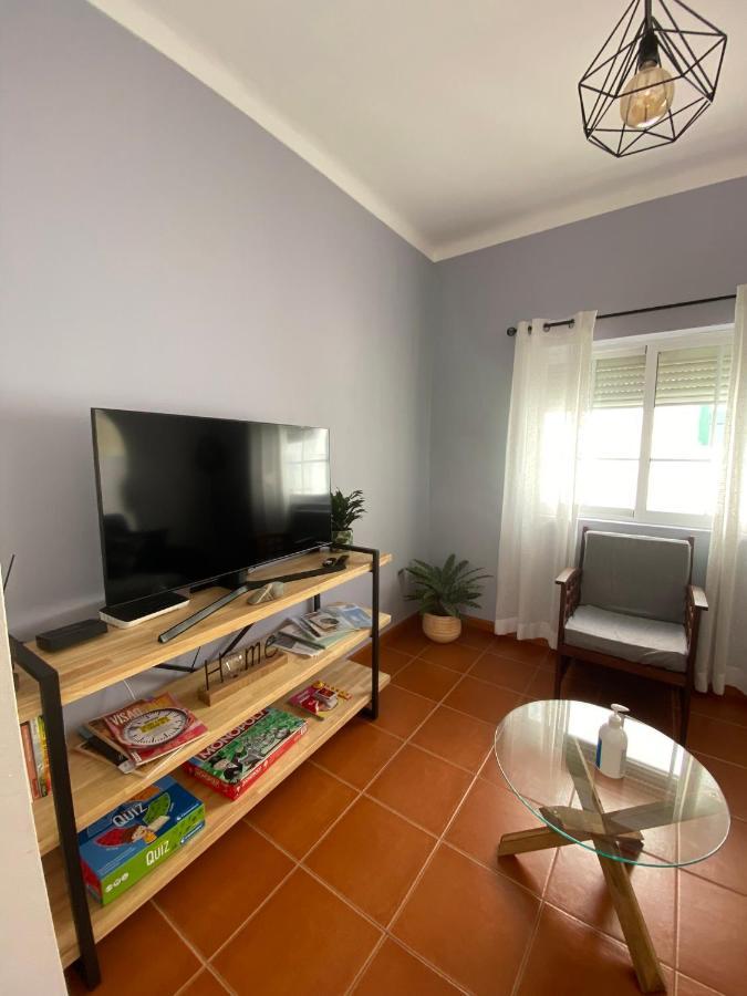 Apartamento Vicentino فيلا نوفا دو ميلفونتس المظهر الخارجي الصورة