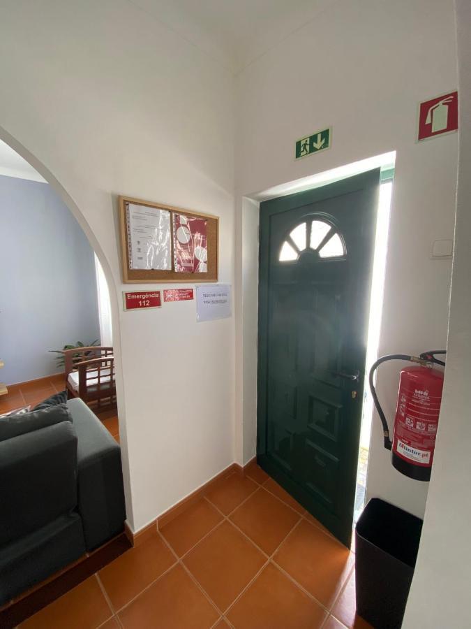 Apartamento Vicentino فيلا نوفا دو ميلفونتس المظهر الخارجي الصورة