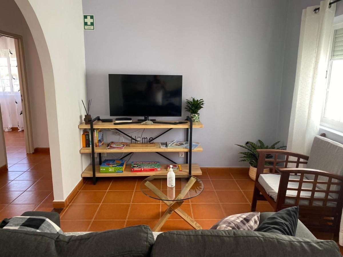 Apartamento Vicentino فيلا نوفا دو ميلفونتس المظهر الخارجي الصورة