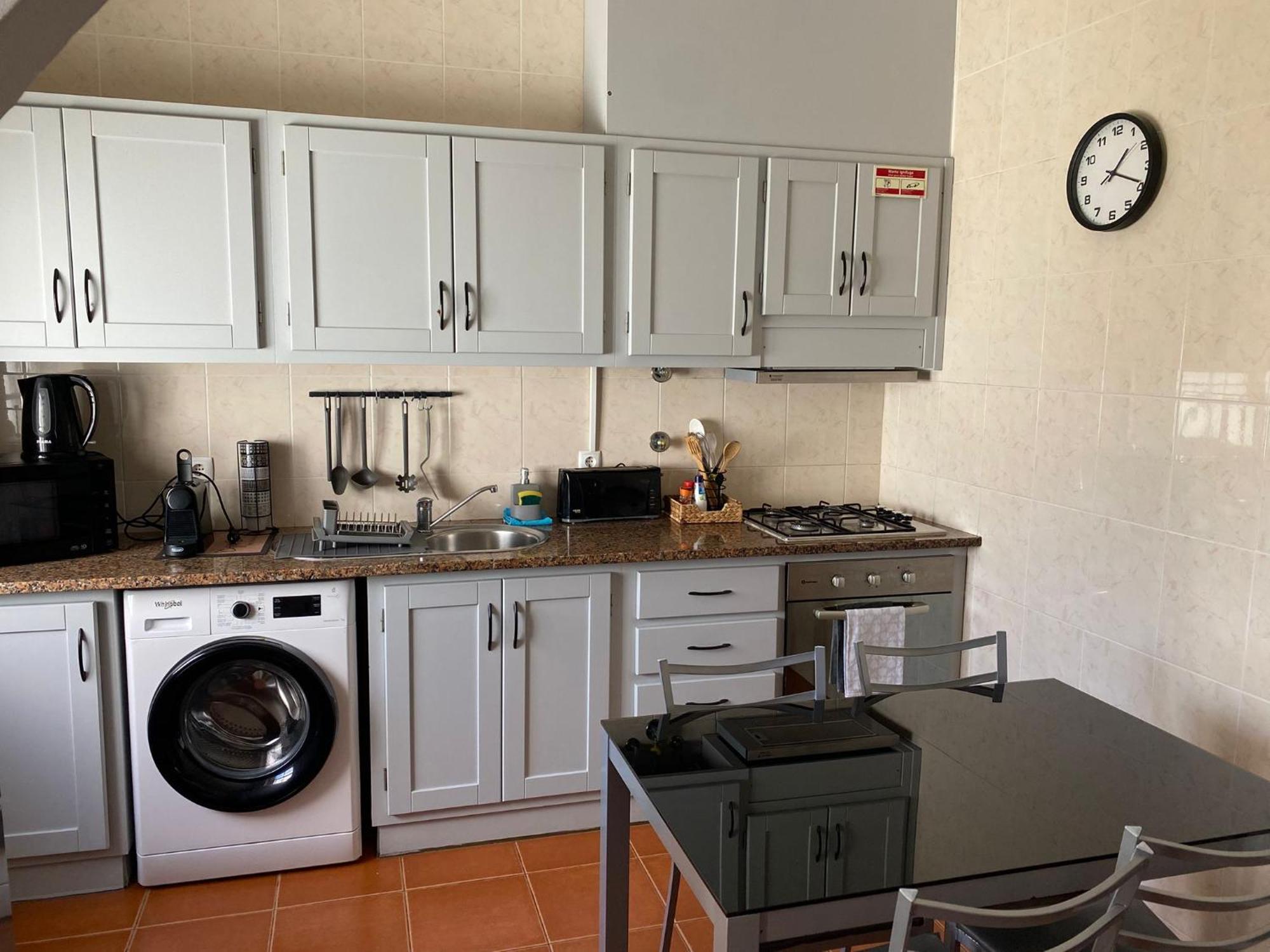 Apartamento Vicentino فيلا نوفا دو ميلفونتس المظهر الخارجي الصورة