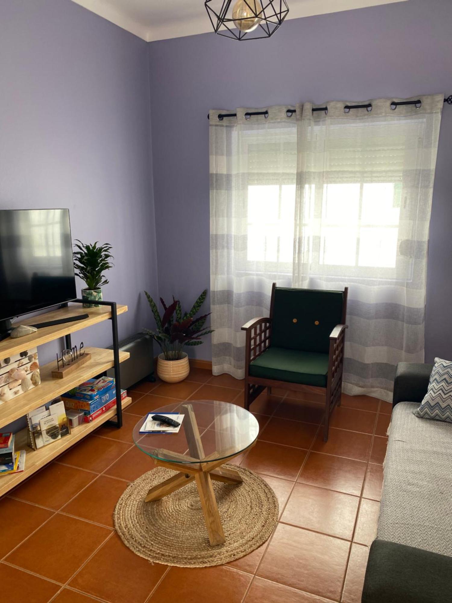 Apartamento Vicentino فيلا نوفا دو ميلفونتس المظهر الخارجي الصورة